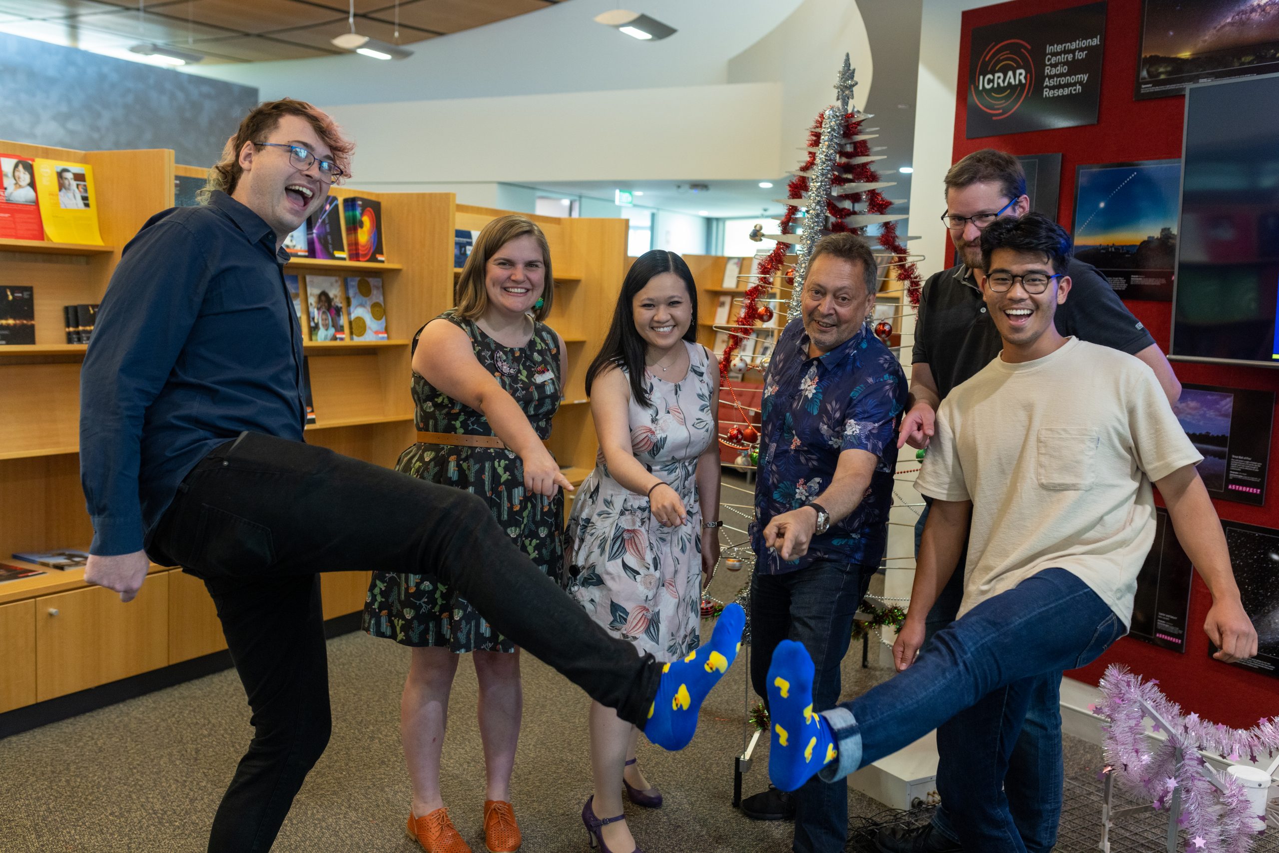AusSRC staff_211201-2