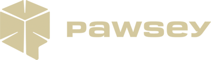 Pawsey