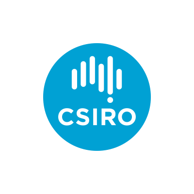 CSIRO