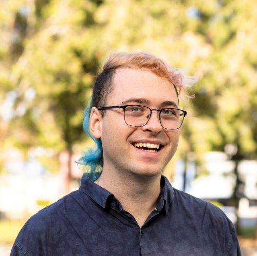 Dev Null