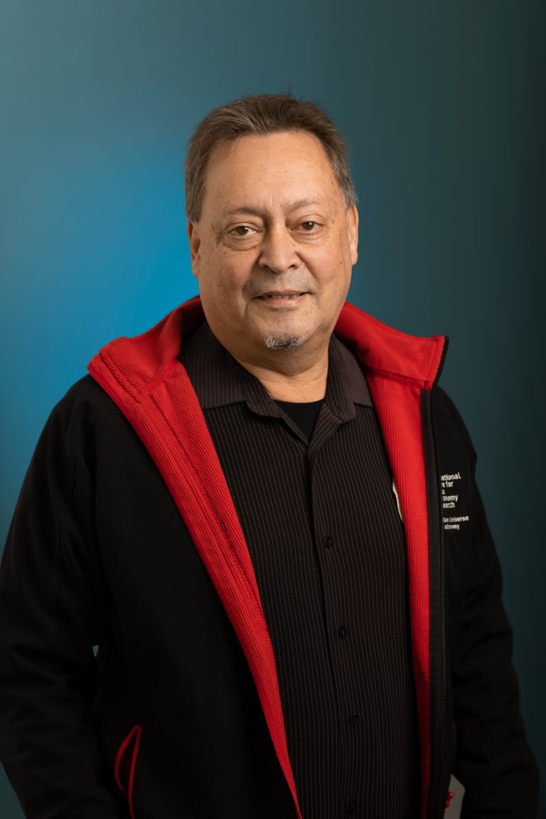 Gordon German