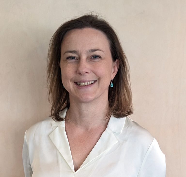 KathrynBarker