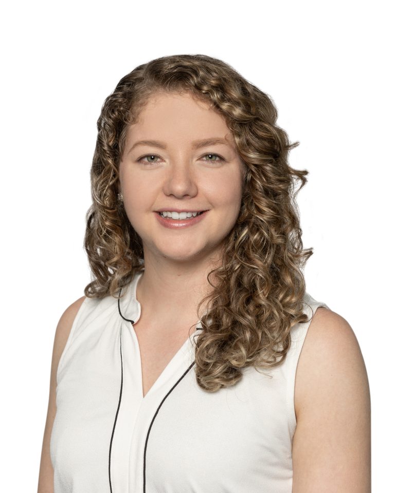 CourtneyCarr