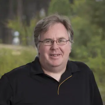 LachlanCampbell