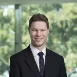 James-Miller-JonesNEW2-e1567471126787