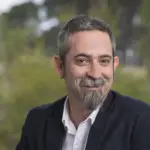 MarkGray