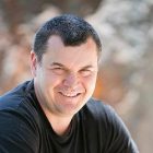 Marcin Sokolowski