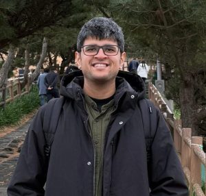 ProfilePic_RahulKale