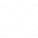 CSIRO_Solid_White