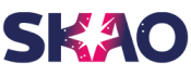 SKAO_trans_colour_250x100px