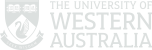 UWA white transparent landscape 2