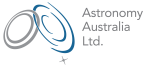 aal_logo_RP-revised_WWording_outline-2